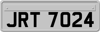 JRT7024