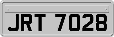 JRT7028