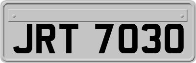 JRT7030