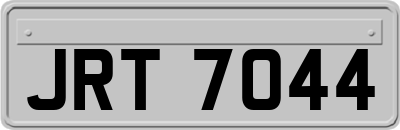 JRT7044