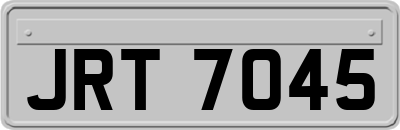 JRT7045