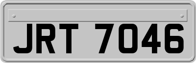 JRT7046