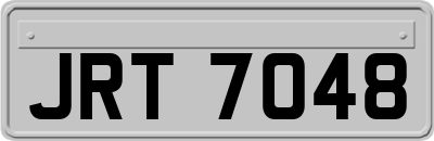 JRT7048