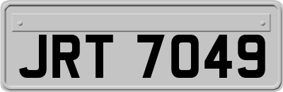 JRT7049