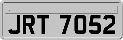 JRT7052