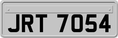 JRT7054