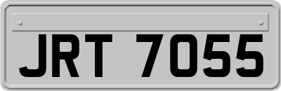 JRT7055