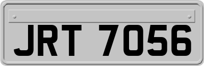 JRT7056