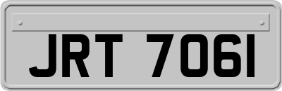 JRT7061
