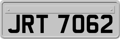 JRT7062