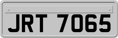 JRT7065