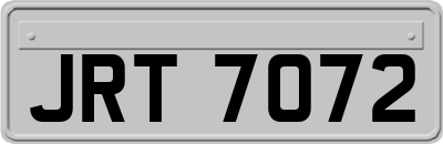 JRT7072