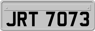 JRT7073