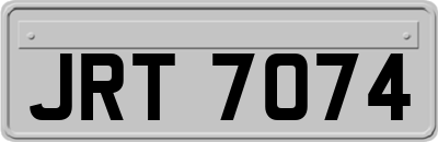JRT7074
