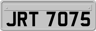 JRT7075