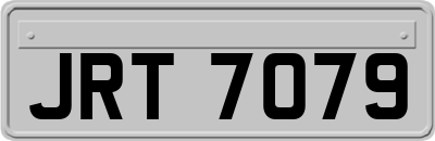JRT7079