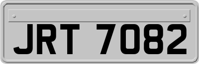JRT7082