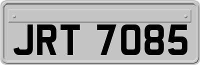 JRT7085