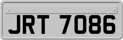 JRT7086