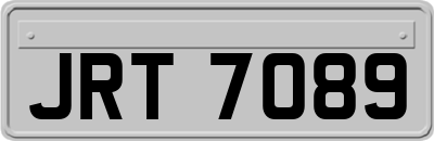 JRT7089