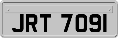 JRT7091