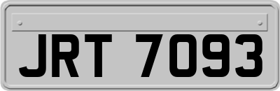 JRT7093