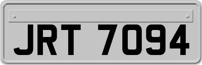 JRT7094