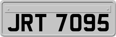 JRT7095