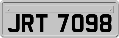 JRT7098