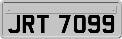 JRT7099