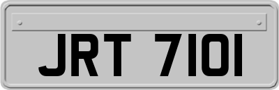 JRT7101