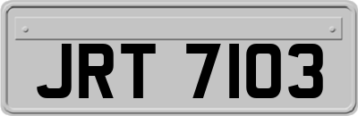 JRT7103