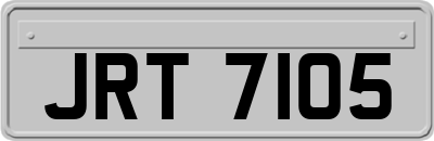 JRT7105
