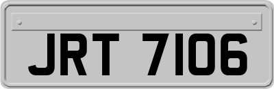 JRT7106