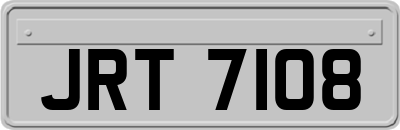 JRT7108