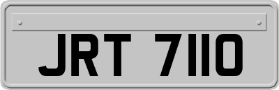 JRT7110
