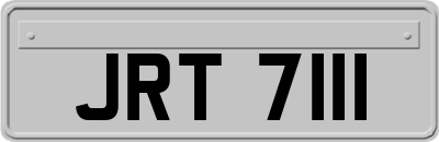JRT7111