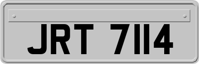JRT7114