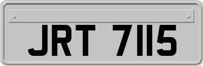 JRT7115