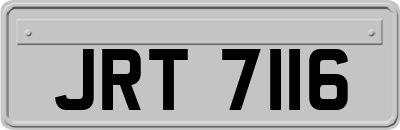 JRT7116
