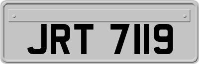 JRT7119
