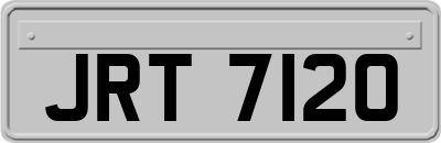 JRT7120