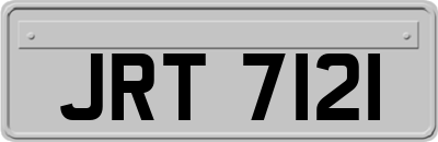JRT7121