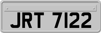 JRT7122