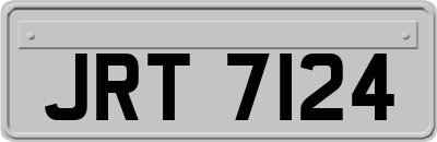 JRT7124