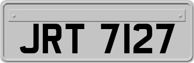 JRT7127