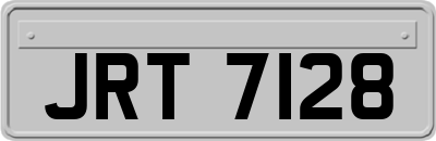 JRT7128
