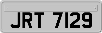 JRT7129