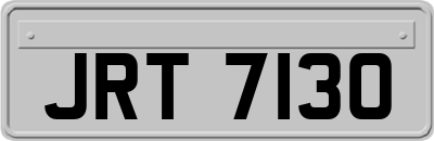 JRT7130