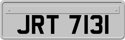 JRT7131
